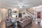 1395 Southern - Photo 5