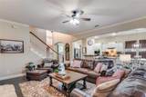 1395 Southern - Photo 6