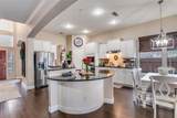 1395 Southern - Photo 7