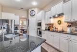 1395 Southern - Photo 8