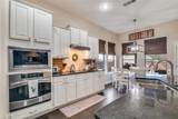 1395 Southern - Photo 9