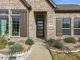 2607 Patton Drive - Photo 1