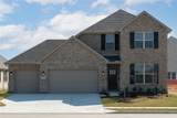 3109 Citrusvale Drive - Photo 1