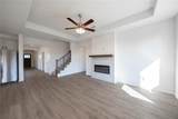 3109 Citrusvale Drive - Photo 10