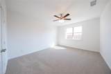 3109 Citrusvale Drive - Photo 11