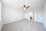3109 Citrusvale Drive - Photo 12
