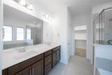 3109 Citrusvale Drive - Photo 13