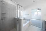 3109 Citrusvale Drive - Photo 14
