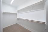 3109 Citrusvale Drive - Photo 15
