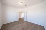 3109 Citrusvale Drive - Photo 16