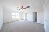 3109 Citrusvale Drive - Photo 17