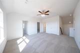 3109 Citrusvale Drive - Photo 18
