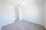 3109 Citrusvale Drive - Photo 19