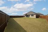 3109 Citrusvale Drive - Photo 2