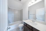 3109 Citrusvale Drive - Photo 20