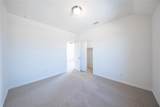 3109 Citrusvale Drive - Photo 21