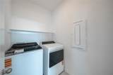 3109 Citrusvale Drive - Photo 22