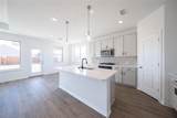 3109 Citrusvale Drive - Photo 3