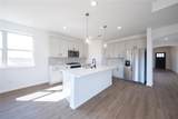 3109 Citrusvale Drive - Photo 4
