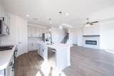 3109 Citrusvale Drive - Photo 5
