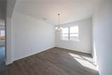 3109 Citrusvale Drive - Photo 6