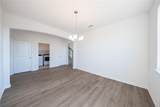 3109 Citrusvale Drive - Photo 7