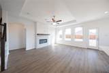 3109 Citrusvale Drive - Photo 8