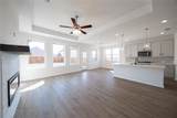 3109 Citrusvale Drive - Photo 9