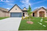 4235 Elk Hair Drive - Photo 1