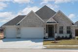 3113 Citrusvale Drive - Photo 1