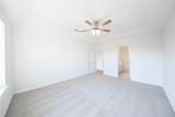 3113 Citrusvale Drive - Photo 10