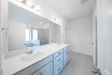 3113 Citrusvale Drive - Photo 11