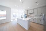 3113 Citrusvale Drive - Photo 3