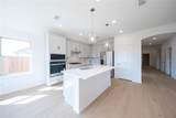 3113 Citrusvale Drive - Photo 4