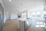 3113 Citrusvale Drive - Photo 5