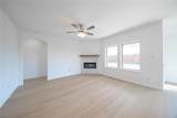 3113 Citrusvale Drive - Photo 6
