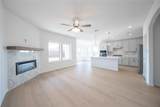 3113 Citrusvale Drive - Photo 7