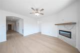 3113 Citrusvale Drive - Photo 8
