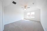 3113 Citrusvale Drive - Photo 9