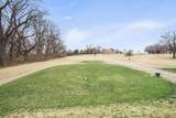 3929 Roma Court - Photo 22