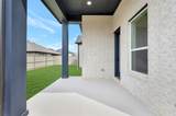 612 Landon Way - Photo 2