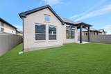 612 Landon Way - Photo 3