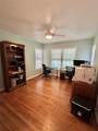 724 Rusk Street - Photo 17