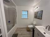 724 Rusk Street - Photo 19