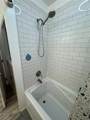 724 Rusk Street - Photo 22
