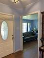724 Rusk Street - Photo 23