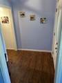724 Rusk Street - Photo 24