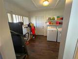 724 Rusk Street - Photo 25