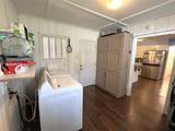 724 Rusk Street - Photo 26