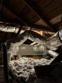 724 Rusk Street - Photo 27